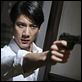 Gefahr und Begierde : photo Ang Lee