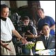 Gefahr und Begierde : photo Ang Lee