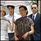 Gefahr und Begierde : photo Ang Lee