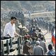Gefahr und Begierde : photo Ang Lee