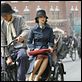 Gefahr und Begierde : photo Ang Lee