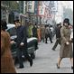 Gefahr und Begierde : photo Ang Lee