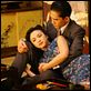 Gefahr und Begierde : photo Ang Lee