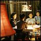 Gefahr und Begierde : photo Ang Lee