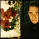 Gefahr und Begierde : photo Ang Lee