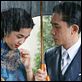 Gefahr und Begierde : photo Ang Lee