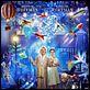 Mr. Magoriums Wunderladen : poster Dustin Hoffman, Natalie Portman, Zach Helm