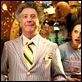 Mr. Magoriums Wunderladen : photo Dustin Hoffman, Natalie Portman, Zach Helm
