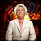 Mr. Magoriums Wunderladen : photo Dustin Hoffman, Zach Helm