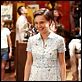 Mr. Magoriums Wunderladen : photo Natalie Portman, Zach Helm