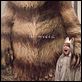 Wo die wilden Kerle wohnen : poster Max Records, Spike Jonze