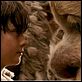 Wo die wilden Kerle wohnen : photo Max Records, Spike Jonze