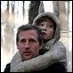 Wo die wilden Kerle wohnen : photo Max Records, Spike Jonze