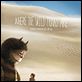 Wo die wilden Kerle wohnen : poster Spike Jonze