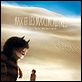 Wo die wilden Kerle wohnen : poster Spike Jonze