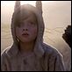 Wo die wilden Kerle wohnen : photo Max Records, Spike Jonze