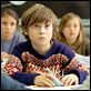 Wo die wilden Kerle wohnen : photo Max Records, Spike Jonze