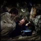 Wo die wilden Kerle wohnen : photo Max Records, Spike Jonze