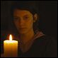 Die Kammer der toten Kinder : photo Alfred Lot, Mélanie Laurent