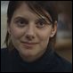 Die Kammer der toten Kinder : photo Alfred Lot, Mélanie Laurent