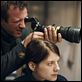 Die Kammer der toten Kinder : photo Alfred Lot, Mélanie Laurent