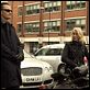 Tödliche Versprechen : photo David Cronenberg, Naomi Watts, Viggo Mortensen