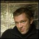 Tödliche Versprechen : photo David Cronenberg, Vincent Cassel