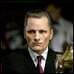 Tödliche Versprechen : photo David Cronenberg, Viggo Mortensen