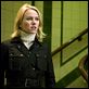 Tödliche Versprechen : photo David Cronenberg, Naomi Watts