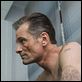 Tödliche Versprechen : photo David Cronenberg, Viggo Mortensen