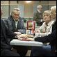 Tödliche Versprechen : photo David Cronenberg, Jerzy Skolimowski, Naomi Watts, Sinéad Cusack, Viggo Mortensen