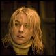 Tödliche Versprechen : photo David Cronenberg, Naomi Watts