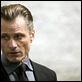 Tödliche Versprechen : photo David Cronenberg, Viggo Mortensen