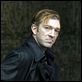 Tödliche Versprechen : photo David Cronenberg, Vincent Cassel