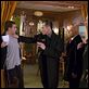 Tödliche Versprechen : photo David Cronenberg, Mina E. Mina, Viggo Mortensen, Vincent Cassel