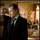 Tödliche Versprechen : photo David Cronenberg, Viggo Mortensen, Vincent Cassel