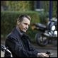 Tödliche Versprechen : photo David Cronenberg, Viggo Mortensen