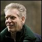 Tödliche Versprechen : photo David Cronenberg