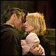 Tödliche Versprechen : photo David Cronenberg, Naomi Watts, Viggo Mortensen