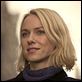 Tödliche Versprechen : photo David Cronenberg, Naomi Watts