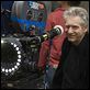 Tödliche Versprechen : photo David Cronenberg