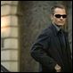 Tödliche Versprechen : photo David Cronenberg, Viggo Mortensen