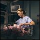 Tödliche Versprechen : photo David Cronenberg, Naomi Watts