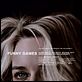 Funny Games U.S. : poster Michael Haneke, Naomi Watts