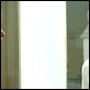Funny Games U.S. : photo Brady Corbet, Michael Haneke, Naomi Watts
