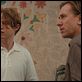 Funny Games U.S. : photo Brady Corbet, Michael Haneke, Tim Roth