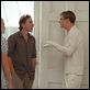 Funny Games U.S. : photo Brady Corbet, Michael Haneke, Michael Pitt, Naomi Watts, Tim Roth