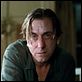Funny Games U.S. : photo Michael Haneke, Tim Roth