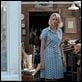 Funny Games U.S. : photo Michael Haneke, Naomi Watts