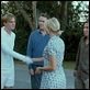 Funny Games U.S. : photo Michael Haneke, Michael Pitt, Naomi Watts, Tim Roth